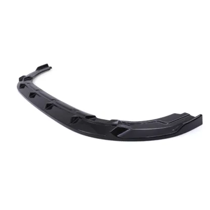 making installation as quick and easy as possible. Our splitters are a must-have accessory
