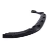 enhancing the front end of your Transporter with a lower