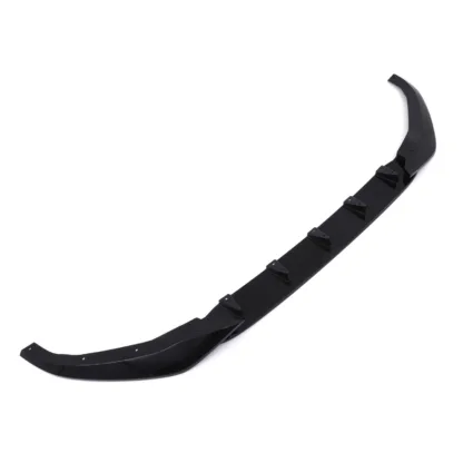 making installation as quick and easy as possible. Our splitters are a must-have accessory
