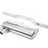 developed and hand-finished here in the UK by time-served craftsmen