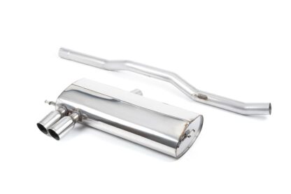 developed and hand-finished here in the UK by time-served craftsmen