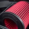 Audi RS3 8Y 2.5 TFSI 2020+ models
