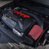 Audi RS3 8Y 2.5 TFSI 2020+ models