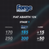 <p>Having spent a large amount of time developing a range of performance products for the 1.4 multi air engine we now able to offer a custom remap to compliment and extract the full potential of our upgraded hardware.</p>