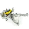 helping to restore a level of responsiveness expected from a hot hatch. Made using our Yellow 70A durometer material