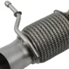 ensuring smooth installation every time.