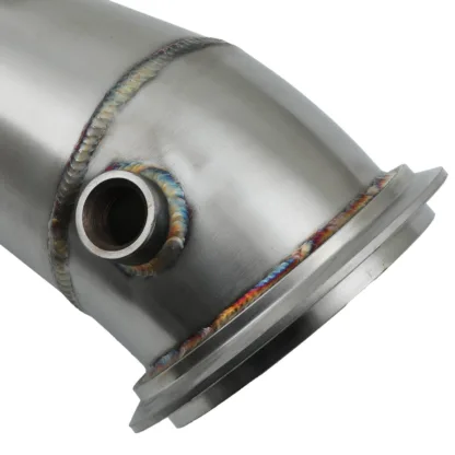 Manufactured from highest quality T304 grade stainless steel