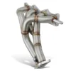 Manufactured from high quality T304 grade stainless steel