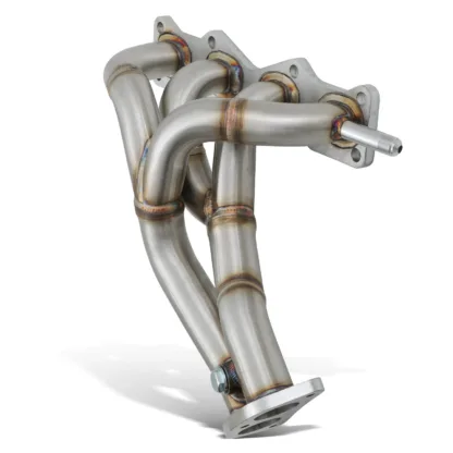 Manufactured from high quality T304 grade stainless steel