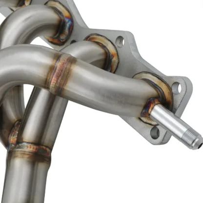 Manufactured from high quality T304 grade stainless steel
