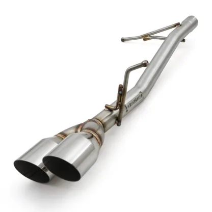Manufactured from highest quality T304 grade stainless steel