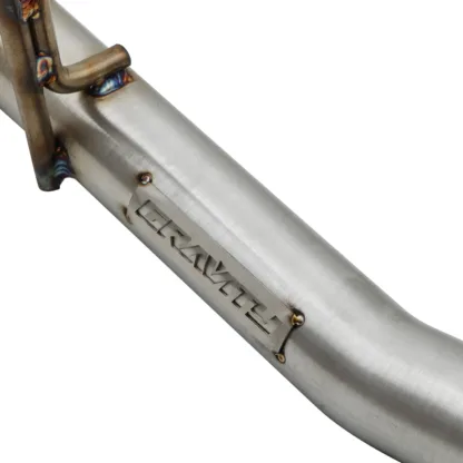 Manufactured from highest quality T304 grade stainless steel