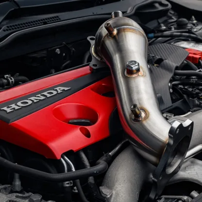 Designed for Offroad and Track Use only.
