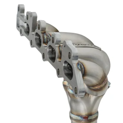 Manufactured from highest quality T304 grade stainless steel