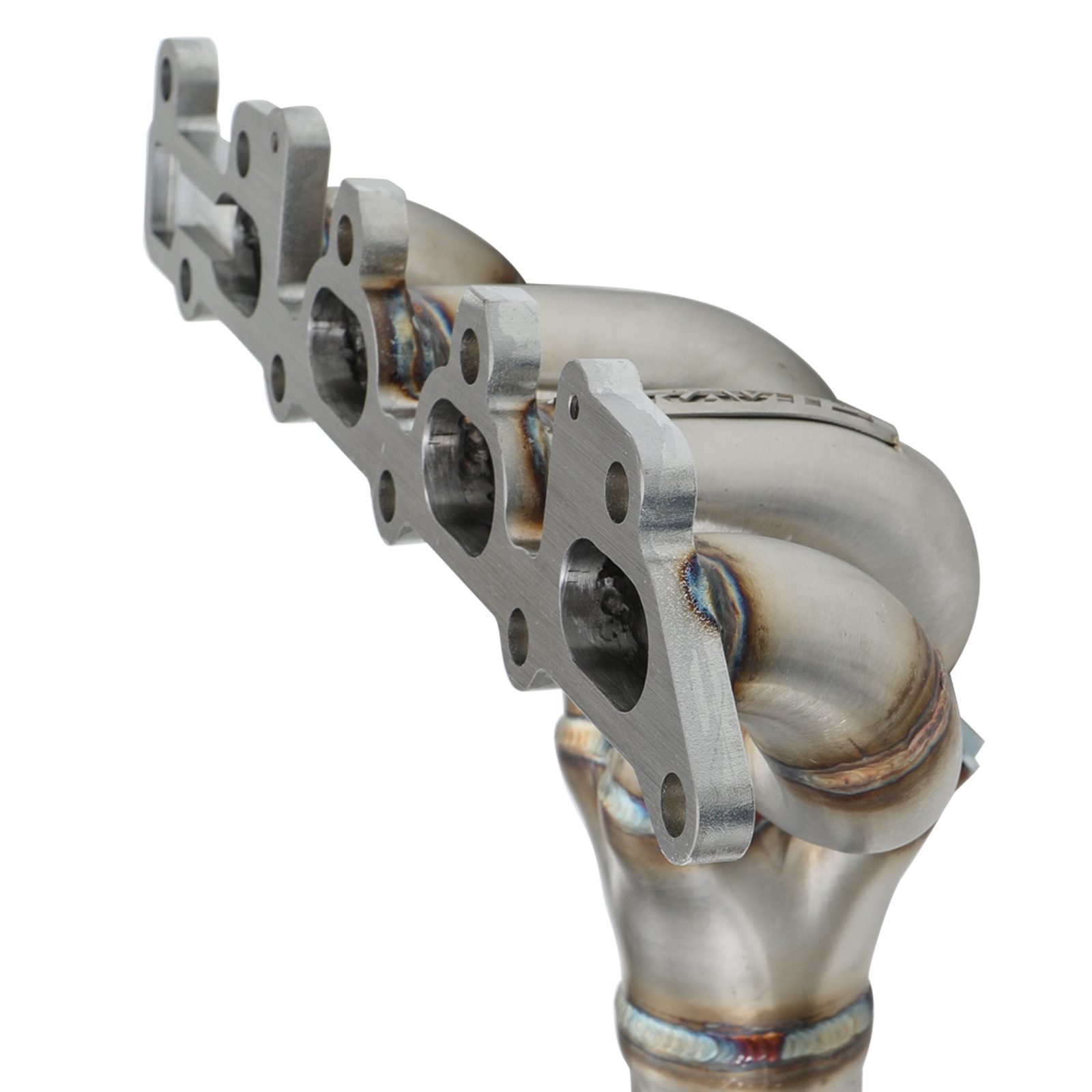 Manufactured from highest quality T304 grade stainless steel