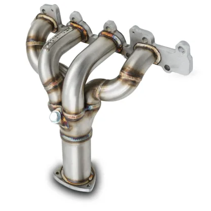 Manufactured from highest quality T304 grade stainless steel
