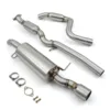appearance and most importantly