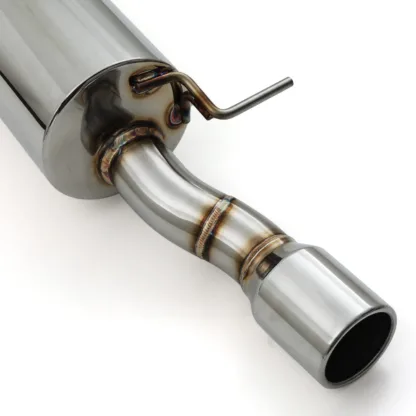 Manufactured from highest quality T304 grade stainless steel