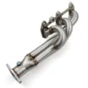 Manufactured from highest quality T304 grade stainless steel