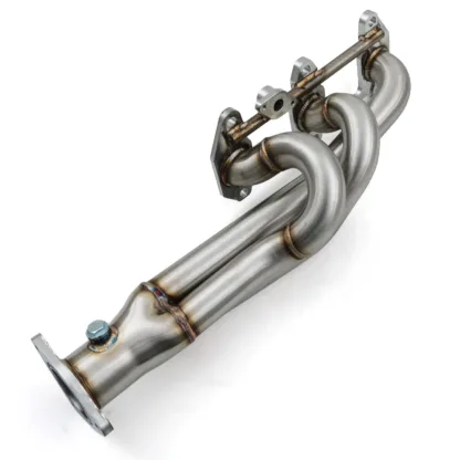 Manufactured from highest quality T304 grade stainless steel