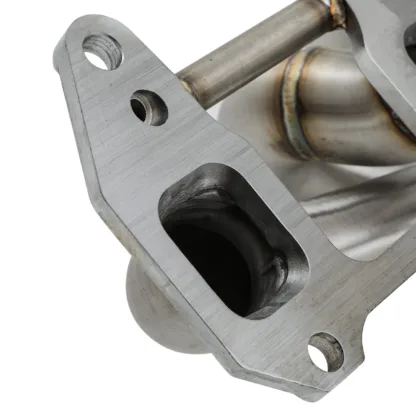 Manufactured from highest quality T304 grade stainless steel