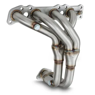 Manufactured from T304 grade polished stainless steel