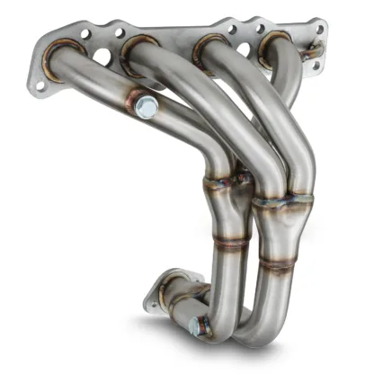 Manufactured from T304 grade polished stainless steel