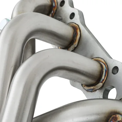 Manufactured from T304 grade polished stainless steel