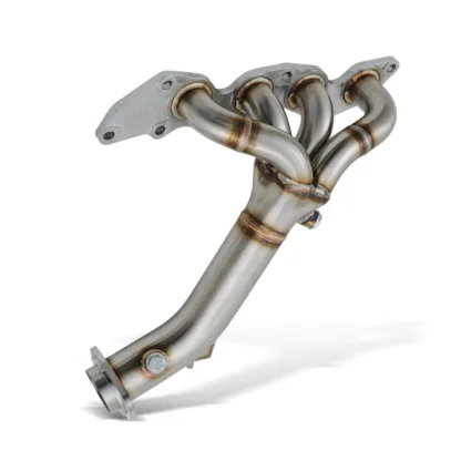 Manufactured from highest quality T304 grade stainless steel