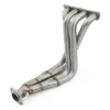 Manufactured from highest quality T304 grade stainless steel