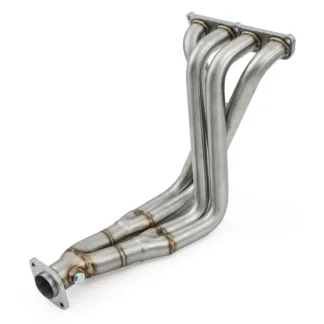 Manufactured from highest quality T304 grade stainless steel