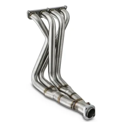 Manufactured from highest quality T304 grade stainless steel
