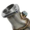 Designed to improve power and torque across the entire RPM range