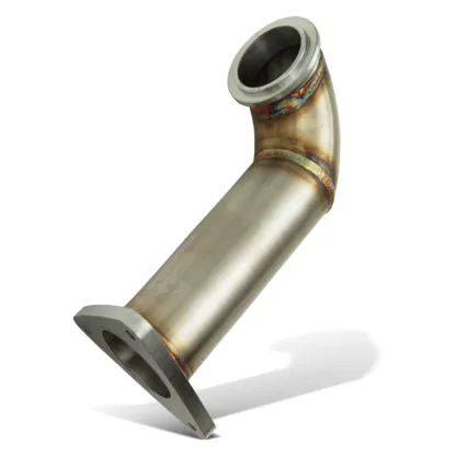 Manufactured from highest quality T304 grade stainless steel