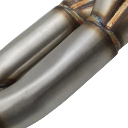 Manufactured from high quality T304 grade stainless steel