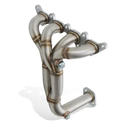 Manufactured from high quality T304 grade stainless steel