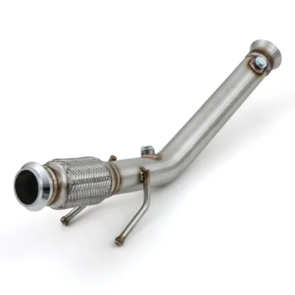 Manufactured from high quality T304 grade stainless steel