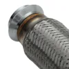 Noticeably improves throttle response