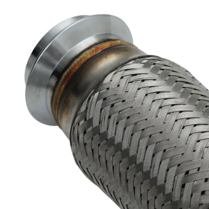 Noticeably improves throttle response