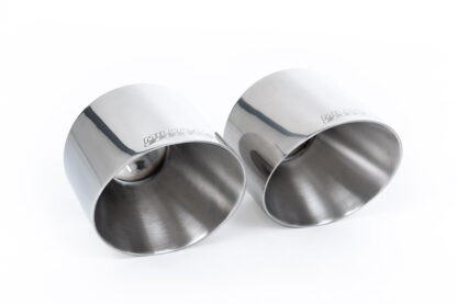 <p>Hyundai/Kia i30N Performance Facelift (GPF Models) - OPF/GPF Back Systems</p>