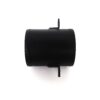 <p>FMINDK49-MAF-DP is our add on pipe for or FMINDK49 induction kit when fitting to an Alfa Romeo 2.0 TB engine which is not equipped with a MAF sensor on the OE airbox.</p>