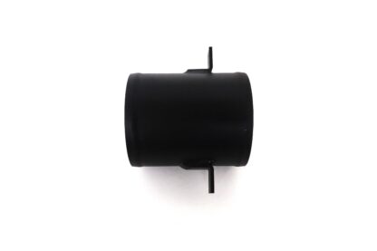 <p>FMINDK49-MAF-DP is our add on pipe for or FMINDK49 induction kit when fitting to an Alfa Romeo 2.0 TB engine which is not equipped with a MAF sensor on the OE airbox.</p>