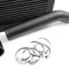 <p>Utilising our industry leading bar and plate design