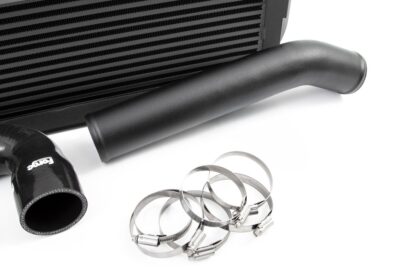 <p>Utilising our industry leading bar and plate design