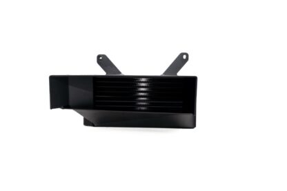 <li><strong>Compatible with vehicle engine codes: G16E-GTS</strong></li>
