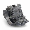 <p>Here at Forge Motorsport we have spent years developing and working with the Hyundai N platforms and we produce a vast array of performance hardware to improve efficiency and performance alike. However to extract the full potential of these products it is essential to combine performance enhancing products customised performance software!</p>