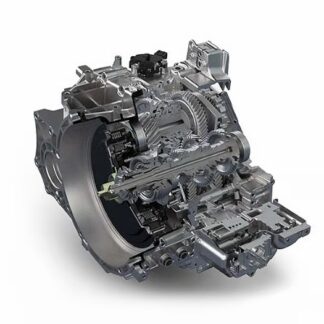 <p>Here at Forge Motorsport we have spent years developing and working with the Hyundai N platforms and we produce a vast array of performance hardware to improve efficiency and performance alike.&nbsp;However to extract the full potential of these products it is essential to combine performance enhancing products customised performance software!</p>