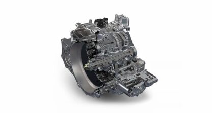 <p>Here at Forge Motorsport we have spent years developing and working with the Hyundai N platforms and we produce a vast array of performance hardware to improve efficiency and performance alike. However to extract the full potential of these products it is essential to combine performance enhancing products customised performance software!</p>