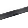 the strip itself measures in at 1500mm by 250mm. With the Forge Stickers/cut-out measuring 230mm by 100mm. Supplied in a high quality air-release vinyl making for the easiest of applications.</p>