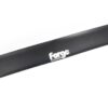 <p>We recommened that you have atleast 2 people on hand to apply the Sun Strip and choose to do so in warm weather to aid the application to your windscreen; also make sure the windscreen surface is clean and free of any dirt and debris.</p>